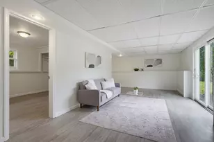 290 Bemis Rd, Warren, MA 01585 - Photo 30