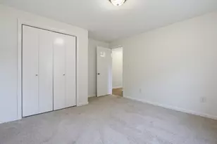 290 Bemis Rd, Warren, MA 01585 - Photo 18