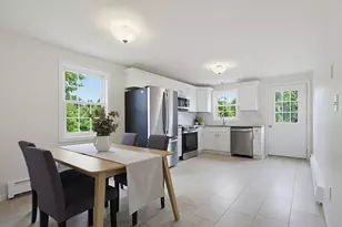 290 Bemis Rd, Warren, MA 01585 - Photo 6