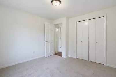 290 Bemis Rd, Warren, MA 01585 - Photo 18