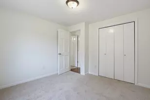 290 Bemis Rd, Warren, MA 01585 - Photo 18