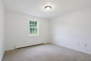 290 Bemis Rd, Warren, MA 01585 - Photo 20