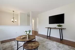 290 Bemis Rd, Warren, MA 01585 - Photo 6
