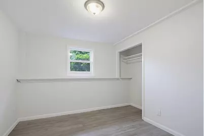 290 Bemis Rd, Warren, MA 01585 - Photo 26