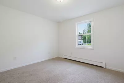 290 Bemis Rd, Warren, MA 01585 - Photo 22