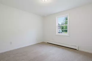 290 Bemis Rd, Warren, MA 01585 - Photo 22