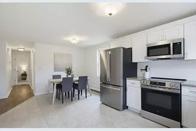 290 Bemis Rd, Warren, MA 01585 - Photo 8