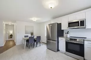 290 Bemis Rd, Warren, MA 01585 - Photo 8
