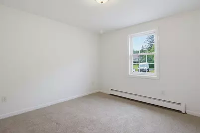 290 Bemis Rd, Warren, MA 01585 - Photo 20