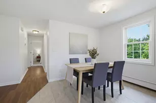 290 Bemis Rd, Warren, MA 01585 - Photo 12