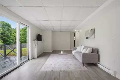290 Bemis Rd, Warren, MA 01585 - Photo 28