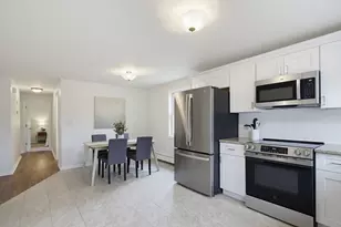 290 Bemis Rd, Warren, MA 01585 - Photo 10