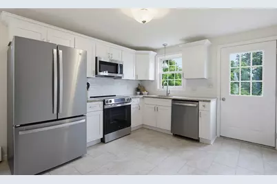 290 Bemis Rd, Warren, MA 01585 - Photo 6