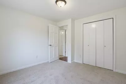 290 Bemis Rd, Warren, MA 01585 - Photo 16