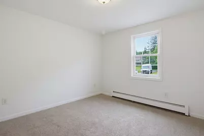 290 Bemis Rd, Warren, MA 01585 - Photo 18