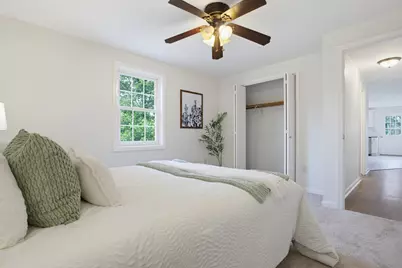 290 Bemis Rd, Warren, MA 01585 - Photo 14