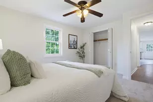 290 Bemis Rd, Warren, MA 01585 - Photo 14