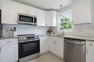 290 Bemis Rd, Warren, MA 01585 - Photo 8