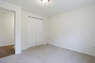 290 Bemis Rd, Warren, MA 01585 - Photo 16