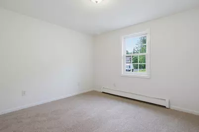 290 Bemis Rd, Warren, MA 01585 - Photo 20