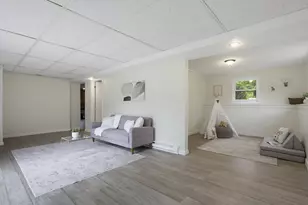 290 Bemis Rd, Warren, MA 01585 - Photo 26