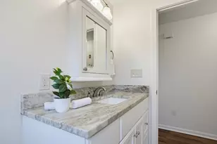 290 Bemis Rd, Warren, MA 01585 - Photo 14