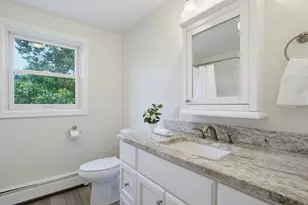 290 Bemis Rd, Warren, MA 01585 - Photo 10