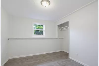 290 Bemis Rd, Warren, MA 01585 - Photo 24
