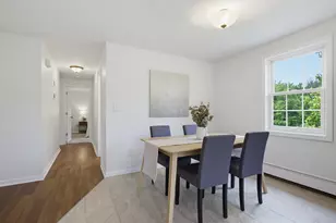 290 Bemis Rd, Warren, MA 01585 - Photo 10