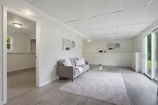 290 Bemis Rd, Warren, MA 01585 - Photo 28