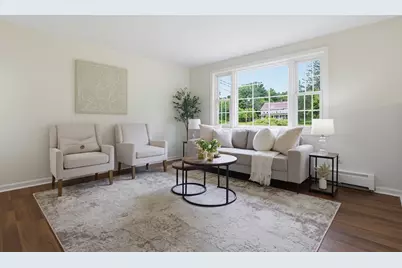 290 Bemis Rd, Warren, MA 01585 - Photo 4