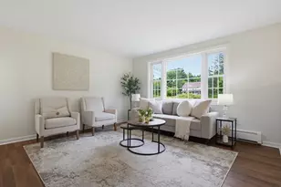 290 Bemis Rd, Warren, MA 01585 - Photo 4