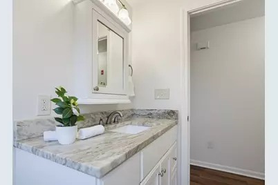 290 Bemis Rd, Warren, MA 01585 - Photo 12
