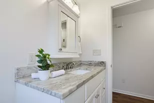 290 Bemis Rd, Warren, MA 01585 - Photo 12