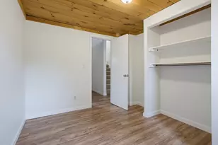 290 Bemis Rd, Warren, MA 01585 - Photo 24