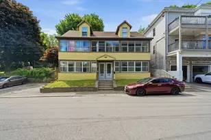 16-18 Walnut St, Fitchburg, MA 01420 - Photo 1