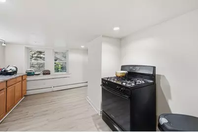 16-18 Walnut St, Fitchburg, MA 01420 - Photo 16