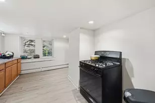 16-18 Walnut St, Fitchburg, MA 01420 - Photo 16