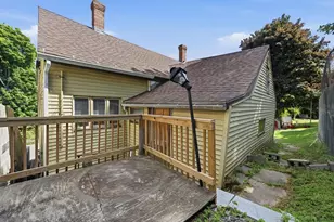 16-18 Walnut St, Fitchburg, MA 01420 - Photo 14