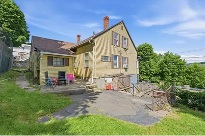 16-18 Walnut St, Fitchburg, MA 01420 - Photo 12