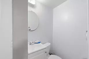 16-18 Walnut St, Fitchburg, MA 01420 - Photo 36