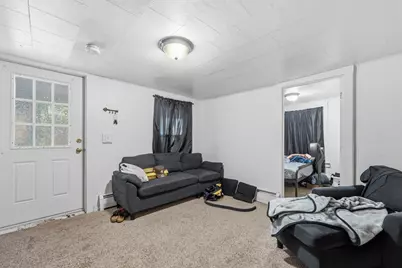 16-18 Walnut St, Fitchburg, MA 01420 - Photo 20