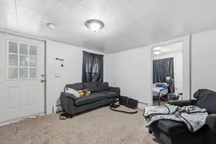 16-18 Walnut St, Fitchburg, MA 01420 - Photo 20