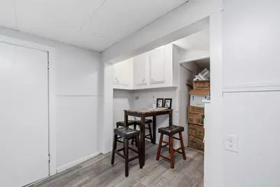 16-18 Walnut St, Fitchburg, MA 01420 - Photo 26
