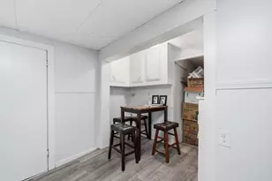 16-18 Walnut St, Fitchburg, MA 01420 - Photo 26