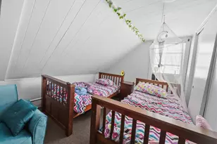 16-18 Walnut St, Fitchburg, MA 01420 - Photo 32