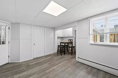 16-18 Walnut St, Fitchburg, MA 01420 - Photo 28