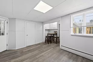 16-18 Walnut St, Fitchburg, MA 01420 - Photo 28