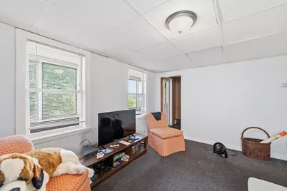 16-18 Walnut St, Fitchburg, MA 01420 - Photo 30