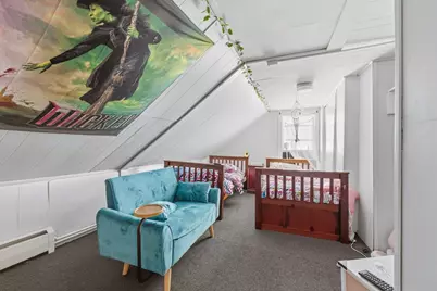 16-18 Walnut St, Fitchburg, MA 01420 - Photo 34